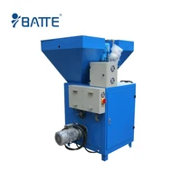 Cheap Hasler Weigh Feeder Find Hasler Weigh Feeder Deals On Line