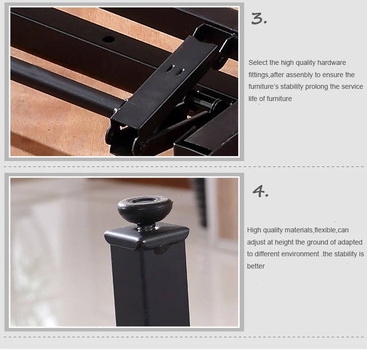 China factory sale good quality cheap 6 feet round folding banquet table