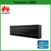 Huawei OceanStor 18800 Cloud Data Center Next-generation Storage System