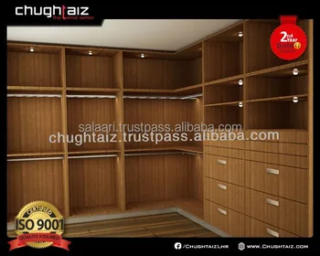 High Gloss Three Door Sliding Wardrobe Buy Hot Sales Mdf White