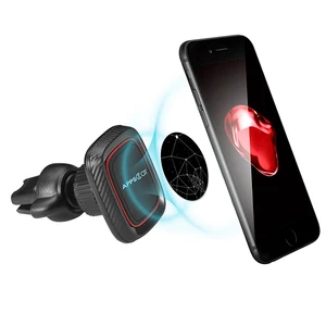 Universal Smart Phone Car Mount CD Slot