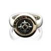 3D computer design custom wedding ring fashion ring finger rings photos