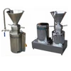electric spice grinder prices homogenizer colloid mill bone crusher machine
