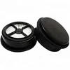 Replacement For Dirt Devil Pre-Motor F44 Air HEPA Filter Fits Quick lite Vacuums