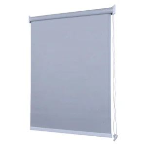 Image of 38mm Indoor Wholesale Window Shades Roller blinds