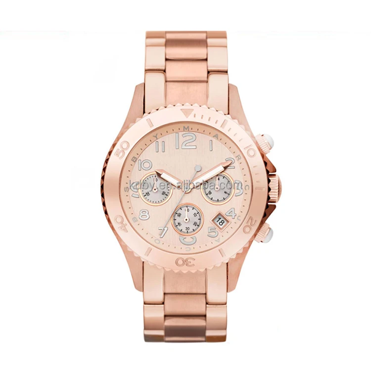 luxury designer watches