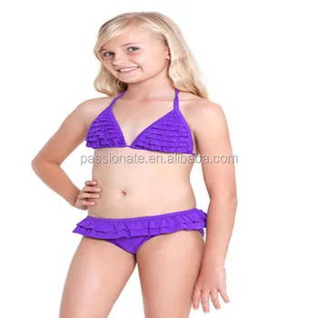 kids fashion swimwear