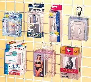 PVC-59.jpg