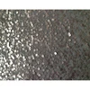 51/52" POLYESTER KNITTED SEQUINS EMB FABRICS