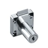 Cheap Hot Sale Quality Custom Lock To Roller