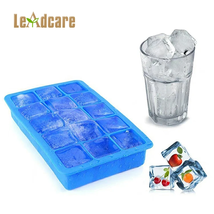 Как сделать лед без формы для льда. Формочки для ледяных стопок. Формочки для льда из подручных средств. Форма для льда чаша. Как сделать лед без формы для льда.