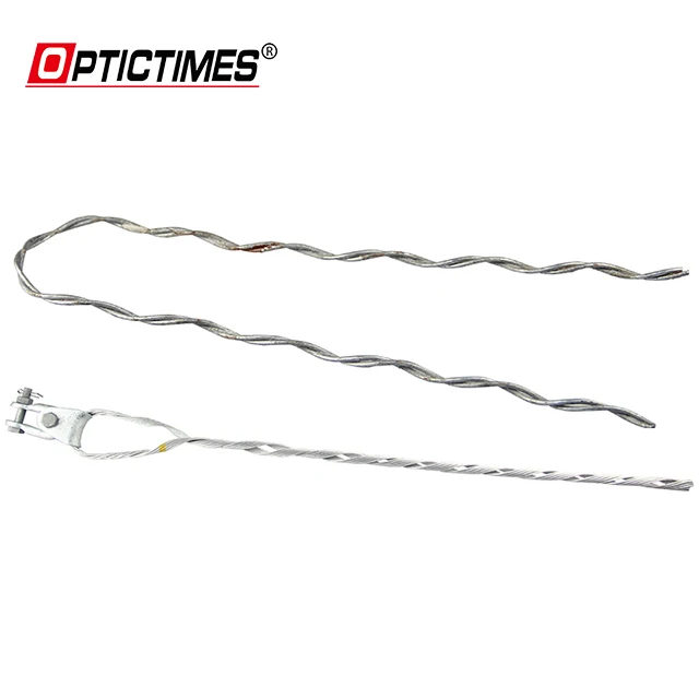 tension clamp 22.jpg