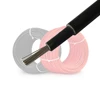 Galvanized Copper Wire Pv Explosion-Proof Zone Cable Level 2 Protection