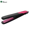 Hot sell rechargeable ceramic flat iron cordless hair straightener wholesale