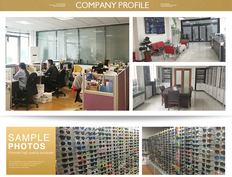 Company Information