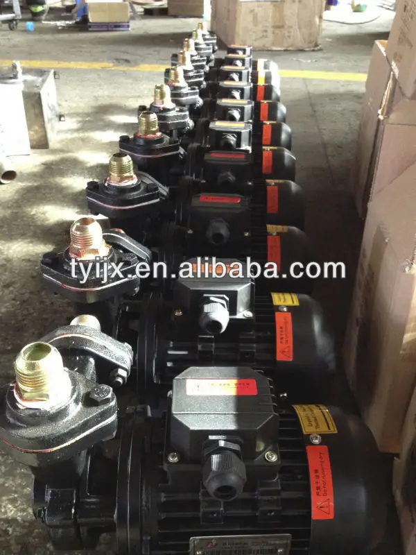 
Industrial Instant Water Heater for Plastic Injection Moulding 