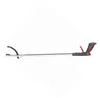 Easy Reaching Tool Pick up Equipment Grabber Reacher Claw Garbage