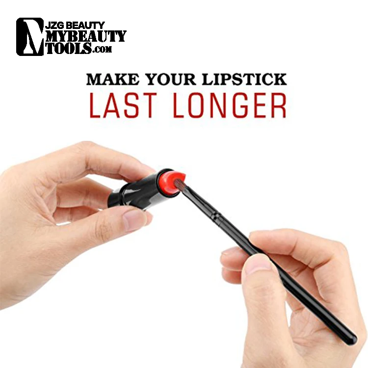 disposable lip brush.jpg