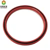 Good China Piston Rod Seals Wear Rings Guide Rings Rod Seal Hydraulic Piston Rod Seal Kit