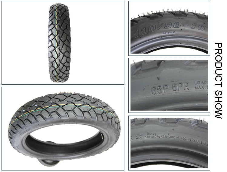 Motorcycle Tyre 140 60 17 Mrf Price China Buy Motorcycle Tyre Mrf Price China 140 60 17 Product On Alibaba Com