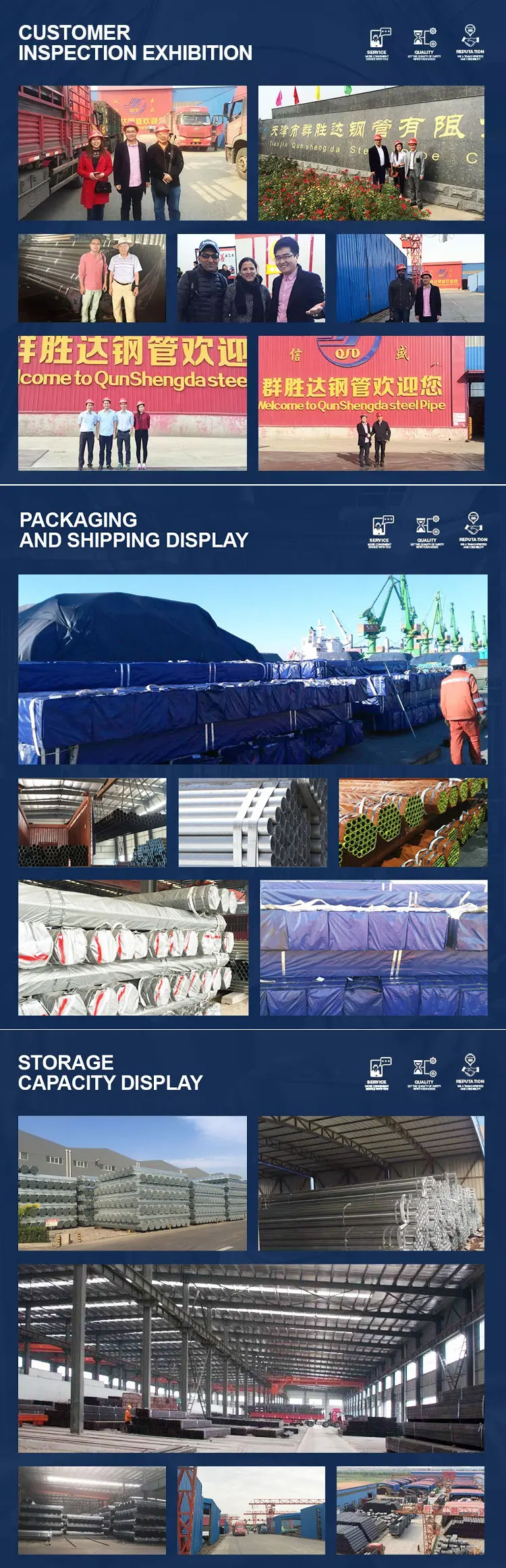 Customer & Packaging.jpg