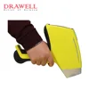Portable XRF X-ray Fluorescence Metal Analyzer Made in China