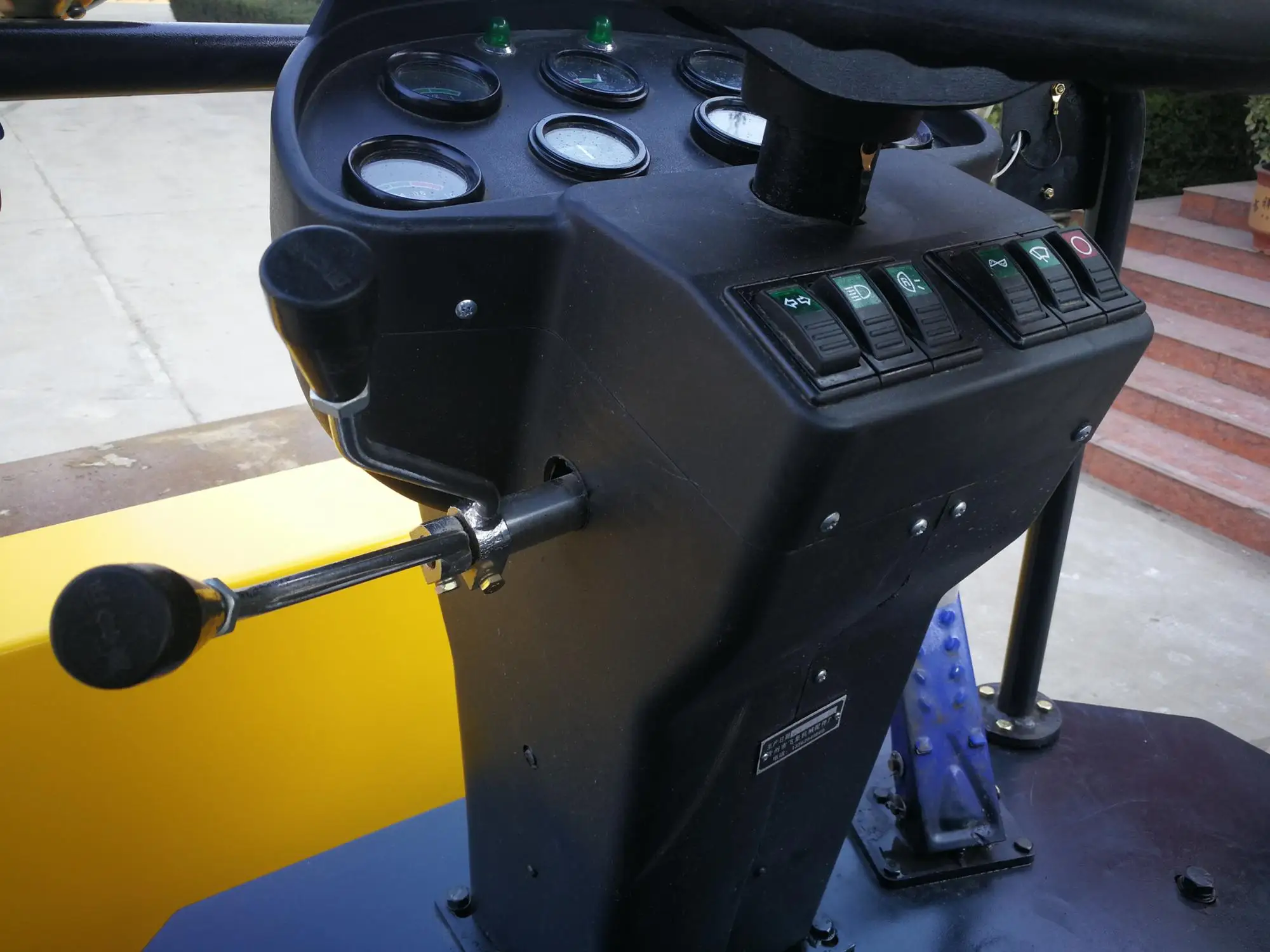 6.0D-9.jpg