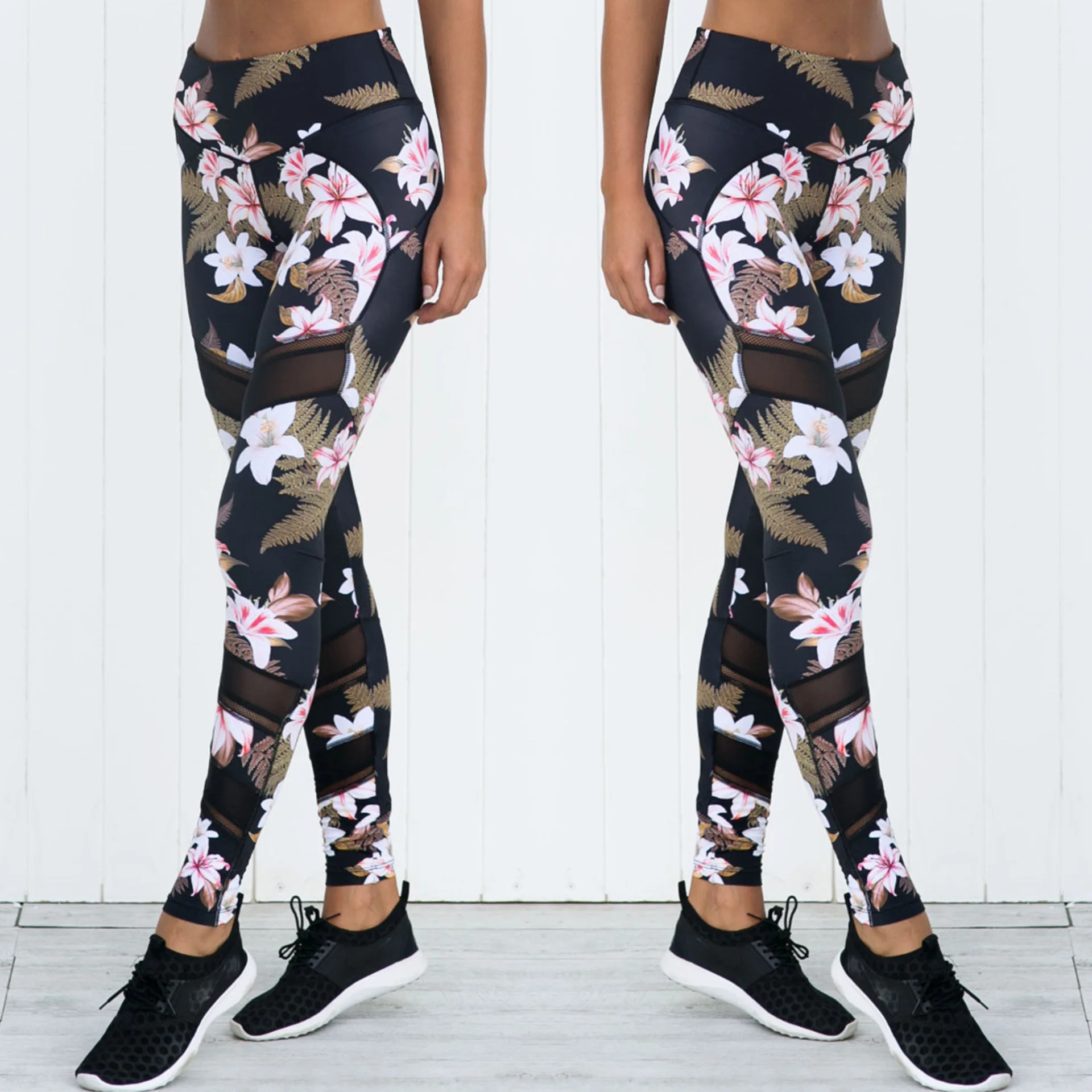 womens tight jogger pants