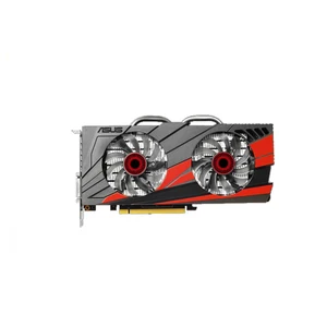 IPASON VGA Graphics Cards Cryptocurrency Mining