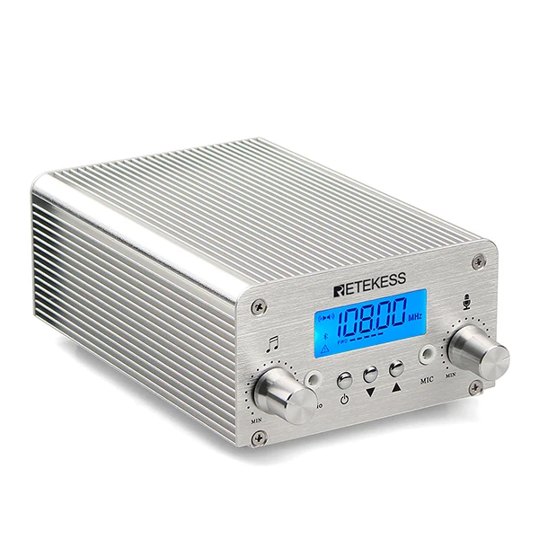 F9219D (5)