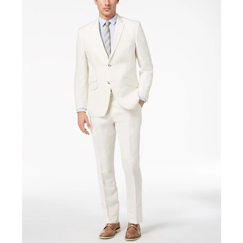 where to buy a mens suit