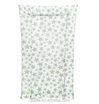 buy baby changing mat