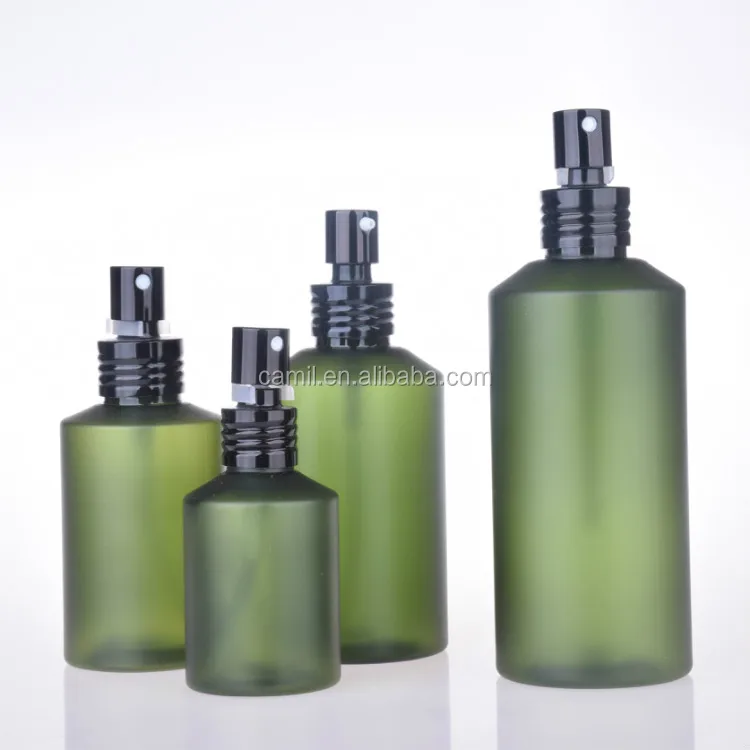 Download 100ml 200ml 250ml 500ml Square Black Plastic Cosmetic Shampoo Pet Bottle Buy 200ml Pet Bottle Pet Bottle Cosmetic Shampoo Bottle Product On Alibaba Com PSD Mockup Templates