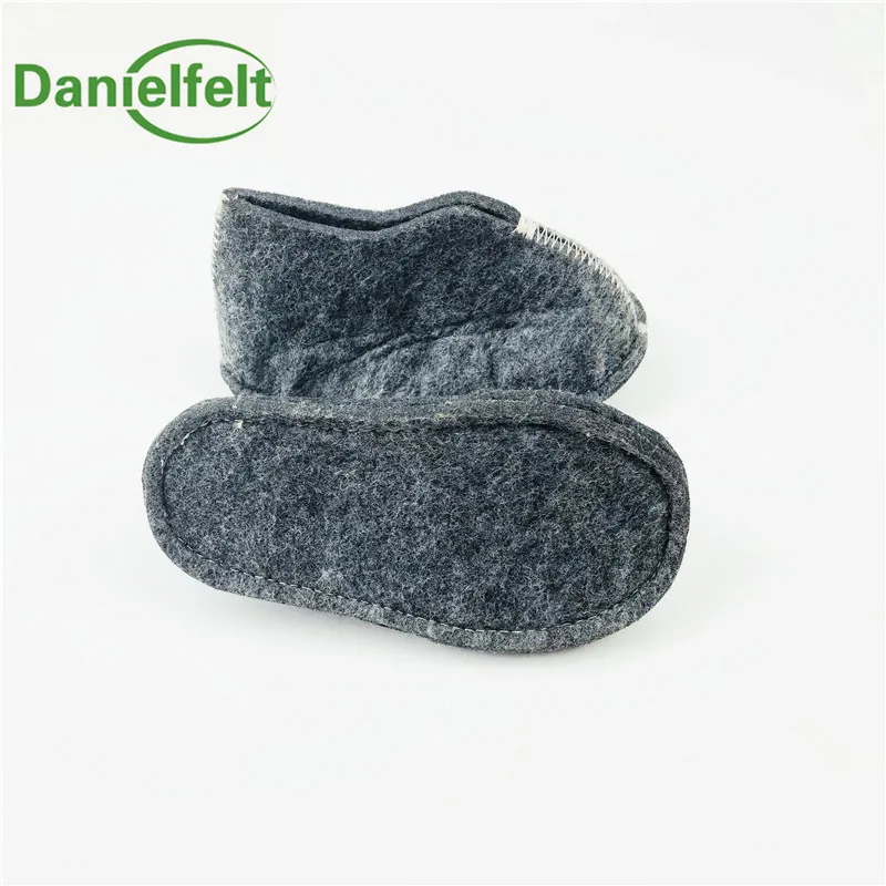 wool felt shoe05.jpg