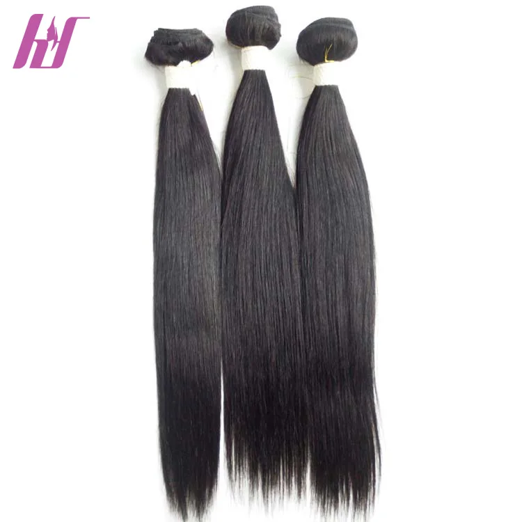 

Hot selling no shedding brazilian virgin hair bundles Fast Delivery Brazilian Cuticle Aligned Hair Straight with high quality, #1b or as your choice