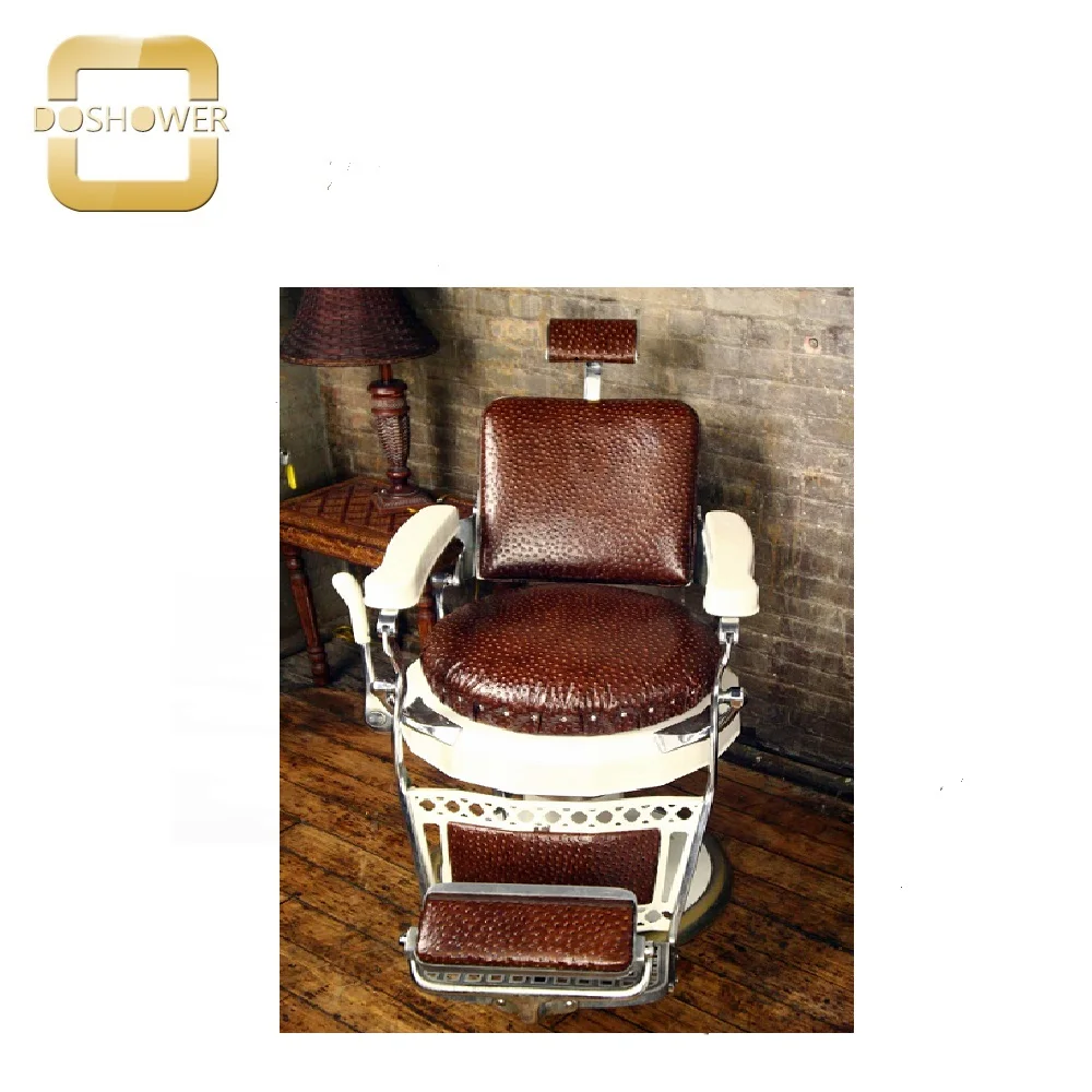 ds luxury barber and salon chairs prices chair for sale  buy barber and  salon chairs prices chairbarber chair priceluxury barber and salon chairs
