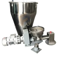 Cheap Hasler Weigh Feeder Find Hasler Weigh Feeder Deals On Line