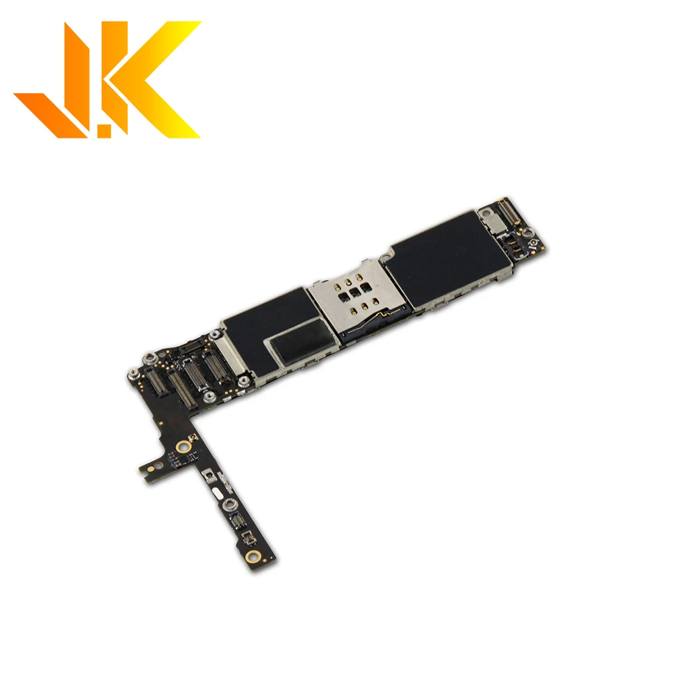 

Good quality motherboard for iphone 6 64gb/128gb for iphone 6 motherboard unlocked 32gb,mother board for iphone 6, N/a