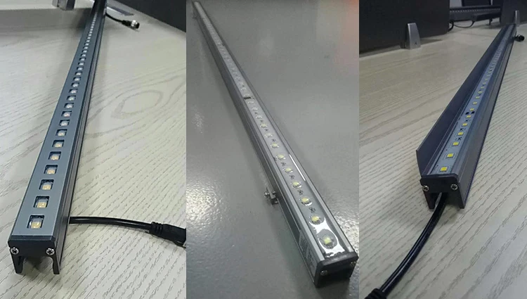 Building Lighting 36W IP68 LED bar Linear LED Wall Washer LED City Color Light.jpg