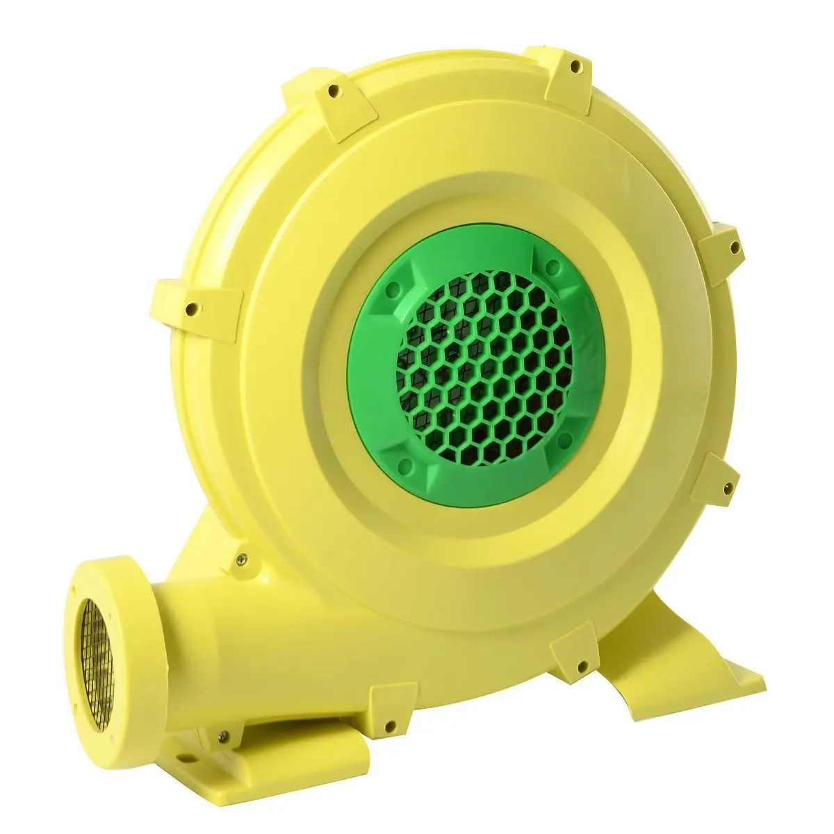 air blower pump for bounce house