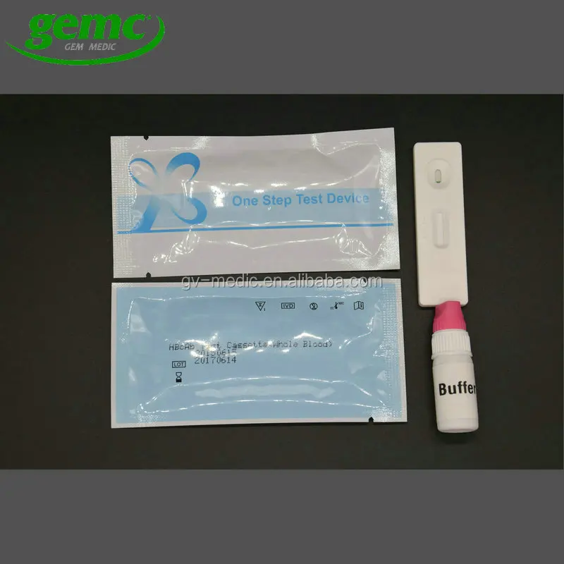 hepatitis b test kits (1).JPG