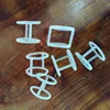 Soft ice cream machine parts/sealing ring/gasket/rubber ring