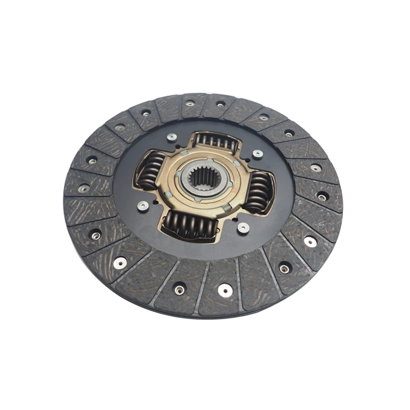 Clutch Plate Disc Truck For Toyota Innova Tyd135u Cg125 Buy Clutch