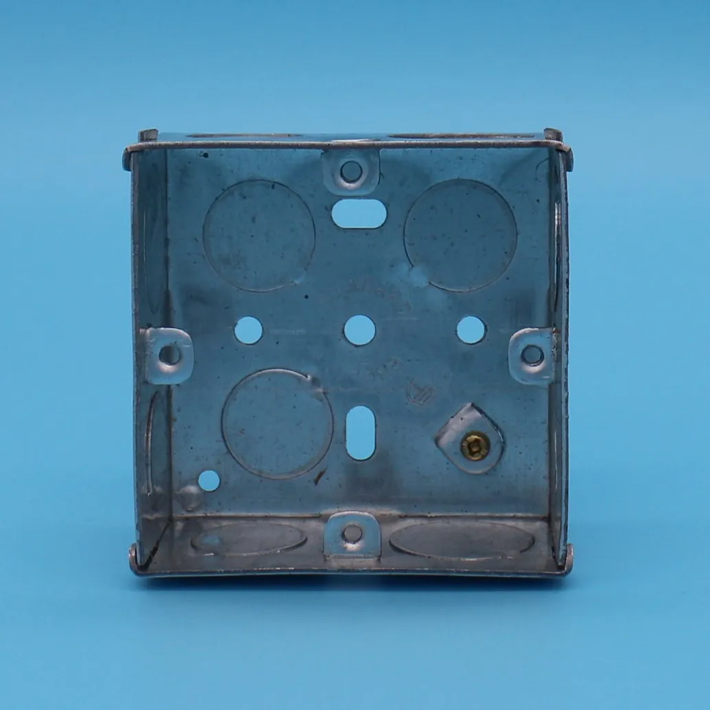 Wall Switch Lock Box Wall Mount Light Switch Box Buy Light Switch Box