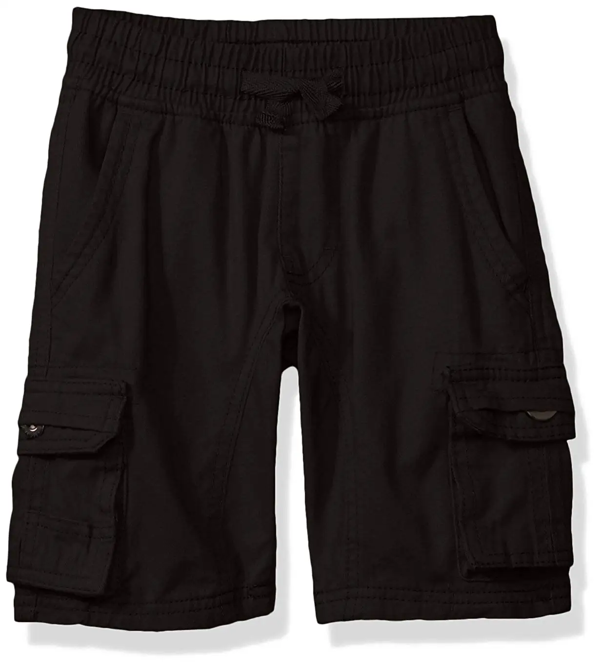 southpole cargo jogger shorts