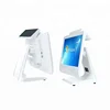 computer Billing machine libary shop POS machine system