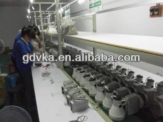200504077_aboutus_3.jpg