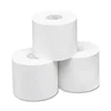 Multi-size optional Paper Tube thermal paper rolls