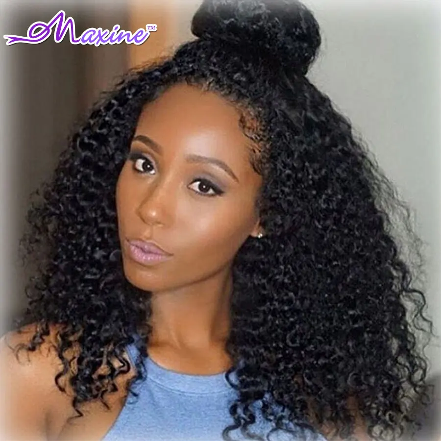 Malaysian Curly Natural Beauty Hair Boutique Malaysian Curly Natural Beauty Hair Boutique