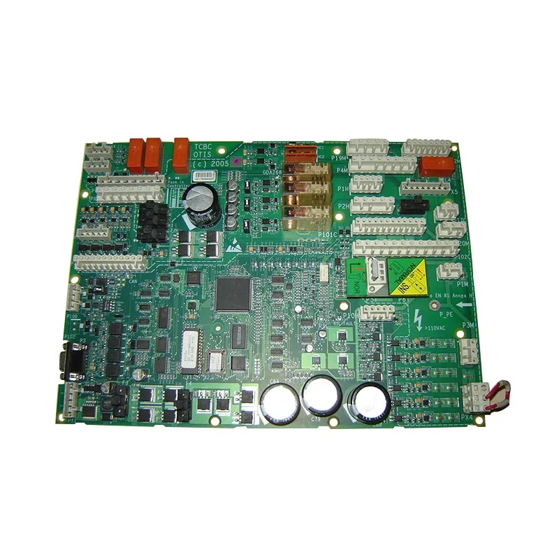 Original Factory Price Elevator Control Board Lpb04 Buy Elevator